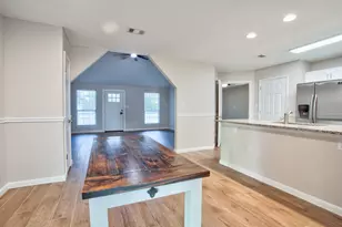 5730 Mt Olive Rd, Crestview, FL 32539 - Photo 16