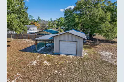 5730 Mount Olive Road, Crestview, FL 32539 - Photo 42