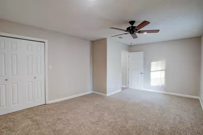 5730 Mount Olive Road, Crestview, FL 32539 - Photo 26