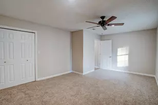 5730 Mt Olive Rd, Crestview, FL 32539 - Photo 26