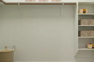 6358 William Kidd Dr Dr, Laurel Hill, FL 32567 - Photo 14