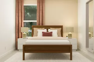 6358 William Kidd Dr Dr, Laurel Hill, FL 32567 - Photo 22