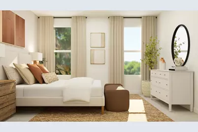 6358 William Kidd Dr Drive #Homesite 8H, Laurel Hill, FL 32567 - Photo 24