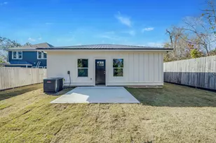 150 Bayou Ave, Panama City, FL 32401 - Photo 28