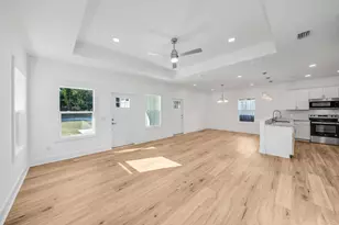 150 Bayou Ave, Panama City, FL 32401 - Photo 4