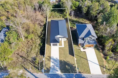 150 Bayou Avenue, Panama City, FL 32401 - Photo 30