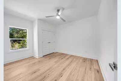 150 Bayou Avenue, Panama City, FL 32401 - Photo 22