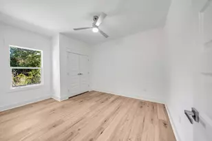 150 Bayou Ave, Panama City, FL 32401 - Photo 22