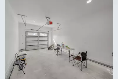 150 Bayou Avenue, Panama City, FL 32401 - Photo 26