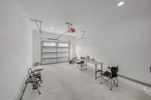 150 Bayou Ave, Panama City, FL 32401 - Photo 26