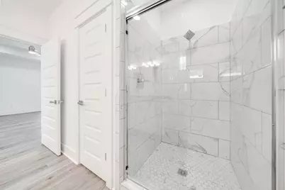 150 Bayou Avenue, Panama City, FL 32401 - Photo 18