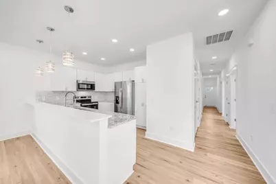 150 Bayou Avenue, Panama City, FL 32401 - Photo 6