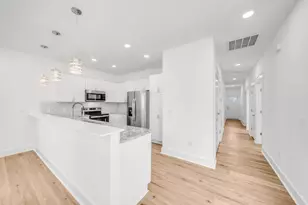 150 Bayou Ave, Panama City, FL 32401 - Photo 6