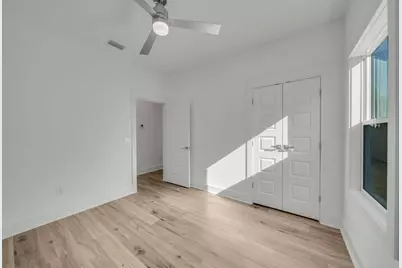 150 Bayou Avenue, Panama City, FL 32401 - Photo 20