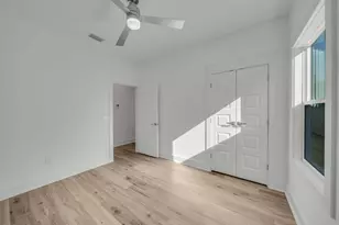 150 Bayou Ave, Panama City, FL 32401 - Photo 20