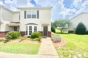 514 Wingspan Way, Crestview, FL 32536 - Photo 1