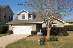 1594 Venice Ave, Fort Walton Beach, FL 32547 - Photo 1