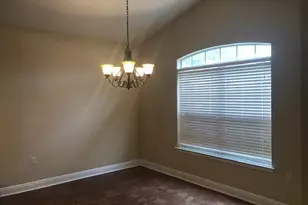 1594 Venice Ave, Fort Walton Beach, FL 32547 - Photo 8