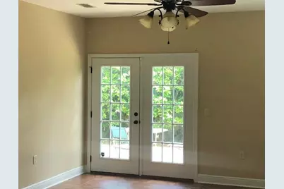 1594 Venice Avenue, Fort Walton Beach, FL 32547 - Photo 2