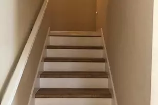 1594 Venice Ave, Fort Walton Beach, FL 32547 - Photo 14