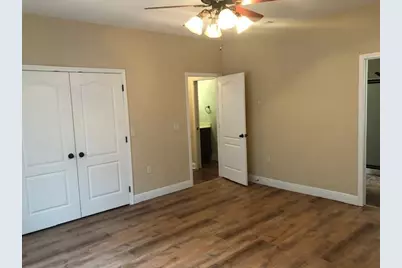 1594 Venice Avenue, Fort Walton Beach, FL 32547 - Photo 10