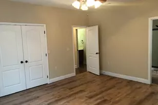 1594 Venice Ave, Fort Walton Beach, FL 32547 - Photo 10