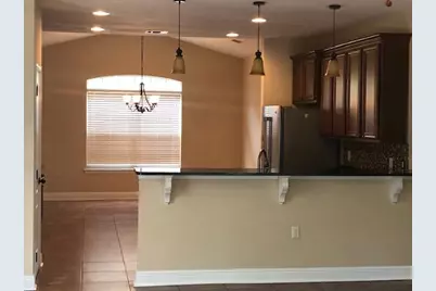 1594 Venice Avenue, Fort Walton Beach, FL 32547 - Photo 6