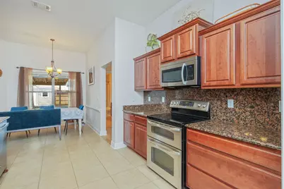 5655 North Brook Drive, Crestview, FL 32539 - Photo 12