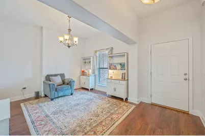 5655 North Brook Drive, Crestview, FL 32539 - Photo 4