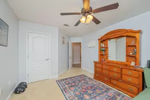 5655 N Brook Dr, Crestview, FL 32539 - Photo 20