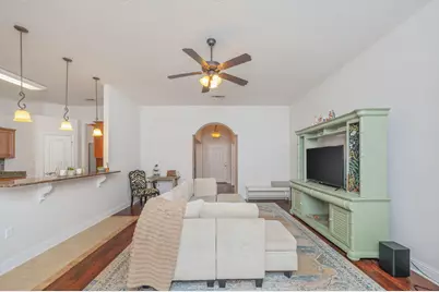 5655 North Brook Drive, Crestview, FL 32539 - Photo 8