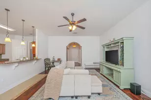 5655 N Brook Dr, Crestview, FL 32539 - Photo 8