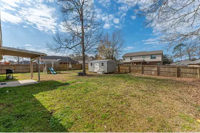 5655 North Brook Drive, Crestview, FL 32539 - Photo 34