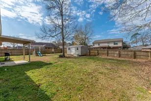 5655 N Brook Dr, Crestview, FL 32539 - Photo 34