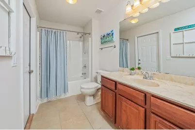 5655 North Brook Drive, Crestview, FL 32539 - Photo 14