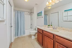 5655 N Brook Dr, Crestview, FL 32539 - Photo 14