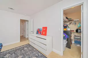 5655 N Brook Dr, Crestview, FL 32539 - Photo 18