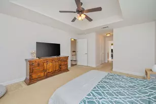 5655 N Brook Dr, Crestview, FL 32539 - Photo 22