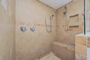 5655 N Brook Dr, Crestview, FL 32539 - Photo 26