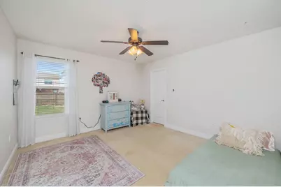 5655 North Brook Drive, Crestview, FL 32539 - Photo 16