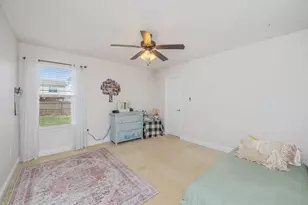 5655 N Brook Dr, Crestview, FL 32539 - Photo 16