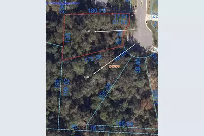 1105 Sussex Lane, Pensacola, FL 32514 - Photo 1