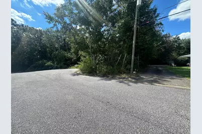 1105 Sussex Lane, Pensacola, FL 32514 - Photo 2