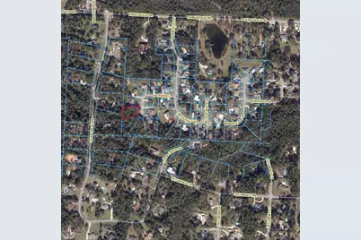 1105 Sussex Lane, Pensacola, FL 32514 - Photo 6