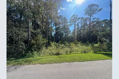 3857 Paradise Bay Drive, Gulf Breeze, FL 32563 - Photo 2