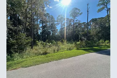 3857 Paradise Bay Drive, Gulf Breeze, FL 32563 - Photo 4