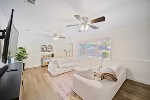 1024 Juniper Ave, Niceville, FL 32578 - Photo 26