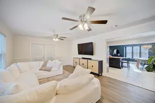 1024 Juniper Ave, Niceville, FL 32578 - Photo 24