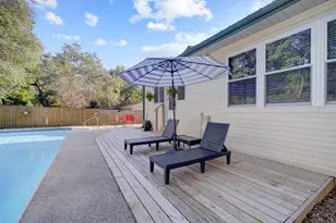 1024 Juniper Ave, Niceville, FL 32578 - Photo 8