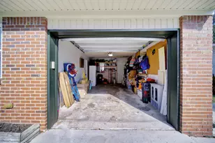 1024 Juniper Ave, Niceville, FL 32578 - Photo 2